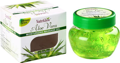 View product image 1