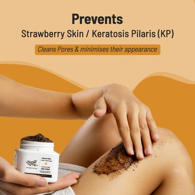View product image 4