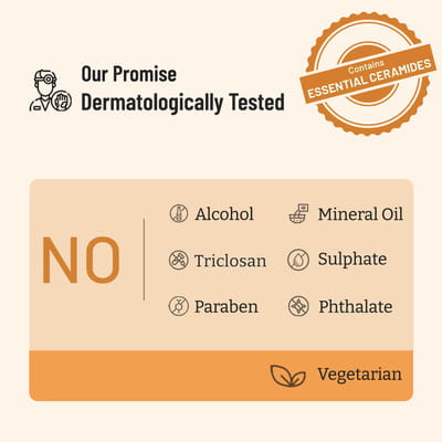 View product image 6