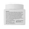 Chemist At Play Exfoliating Body Scrub For Removing Tan & Dead Skin Cells | For Men & Women | 75G
