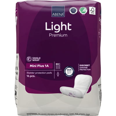 View product image 1