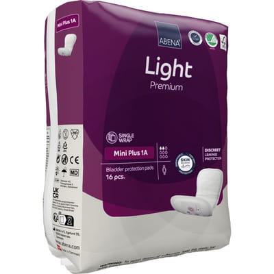 View product image 2