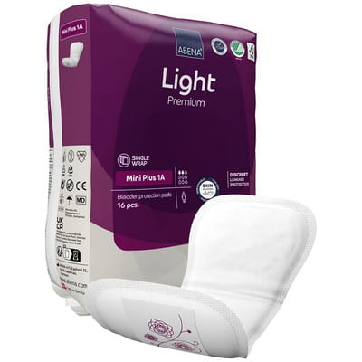 View product image 4