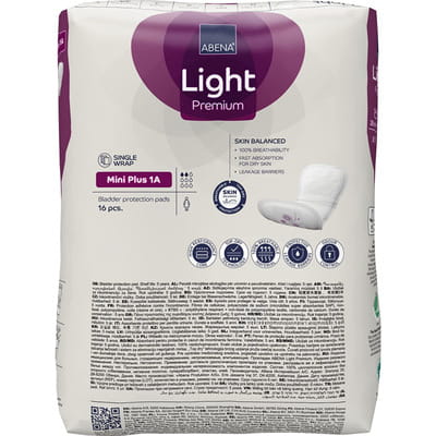 View product image 5