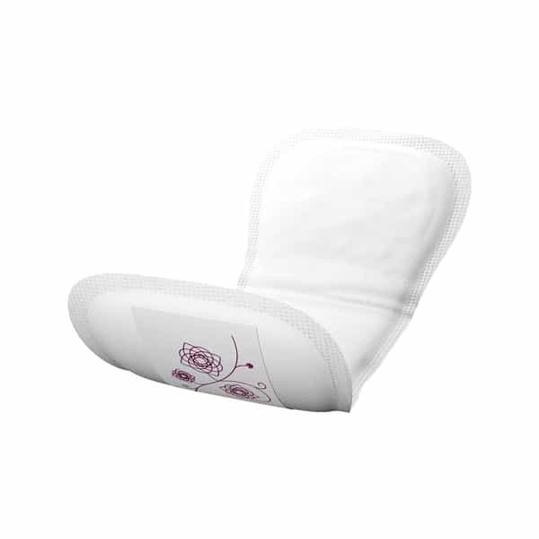 Abena Light Mini Plus 1A - 200 Ml Absorbency
