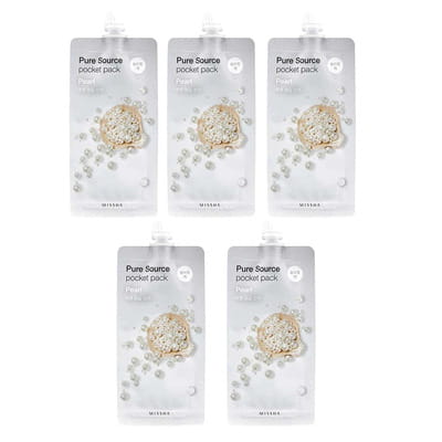 View product image 2
