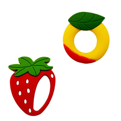 View product image 1
