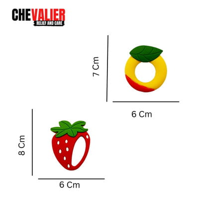 View product image 2