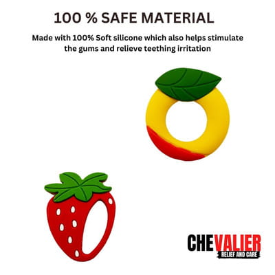 View product image 4