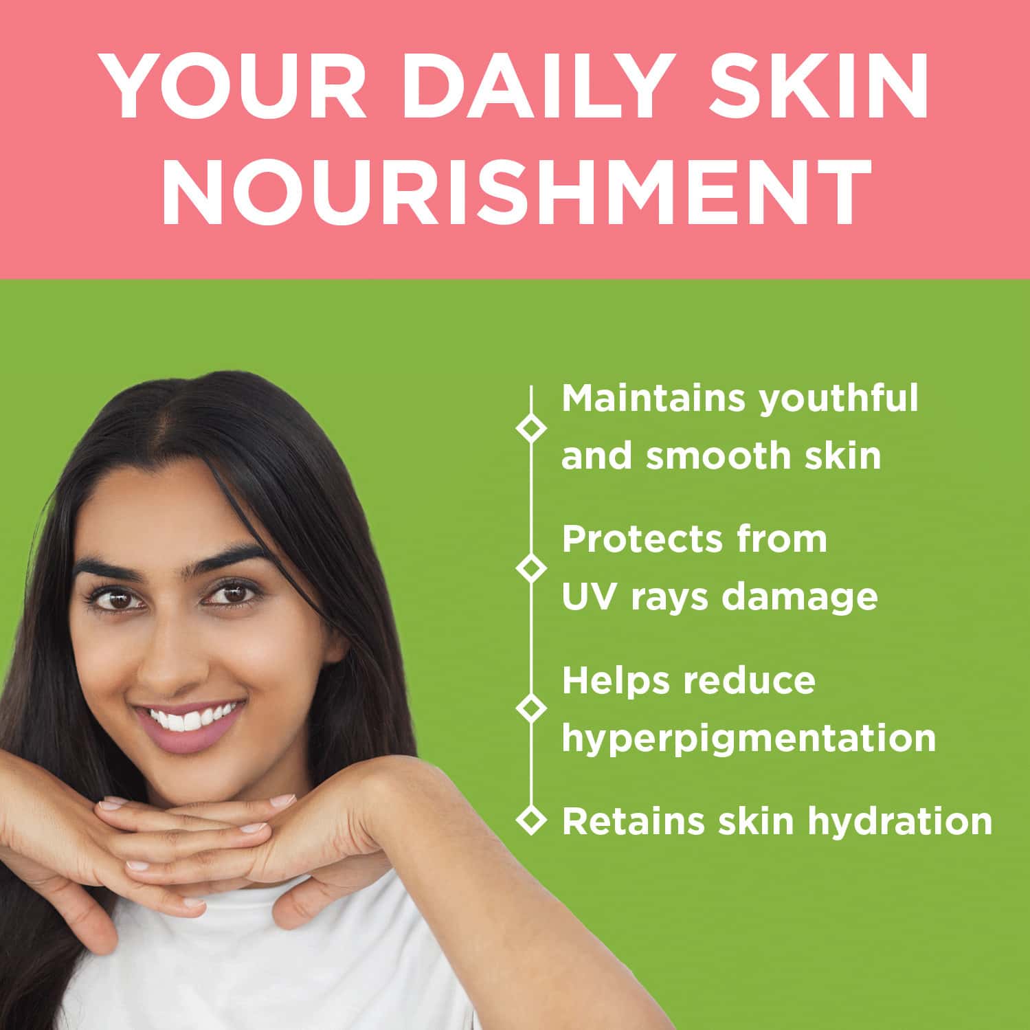 Buy HEALTHKART HK VITALS 60 VITAMIN E CAPSULES Online & Get Upto 60