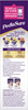 Pediasure Vital Nutrients To Help Kids Growth For 2-6 Years Old Chocolate Box Of 200 Gm