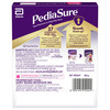 Pediasure Vital Nutrients To Help Kids Growth For 2-6 Years Old Chocolate Box Of 200 Gm
