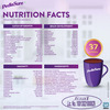 Pediasure Vital Nutrients To Help Kids Growth For 2-6 Years Old Chocolate Box Of 200 Gm