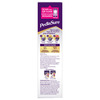 Pediasure Vital Nutrients To Help Kids Growth For 2-6 Years Old Chocolate Box Of 200 Gm