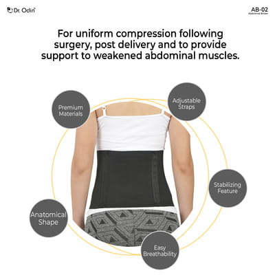 View product image 3
