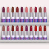 Myglamm Pose Hd Lipstick-Soft Pink