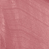 Myglamm Pose Hd Lipstick-Soft Pink