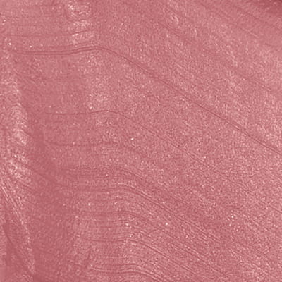 View product image 6