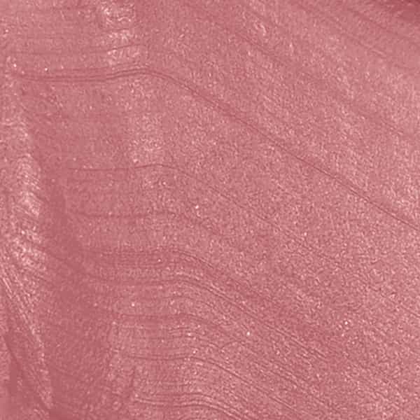 Myglamm Pose Hd Lipstick-Soft Pink