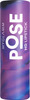 Myglamm Pose Hd Lipstick-Soft Pink