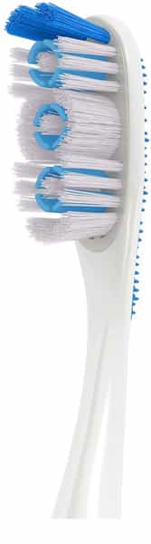 Colgate 360 Soft Buy 2 Get 1 Tooth Brush 1