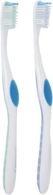 View product image 3