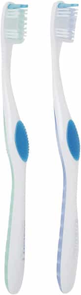 Colgate 360 Soft Buy 2 Get 1 Tooth Brush 1