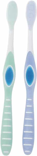 Colgate 360 Soft Buy 2 Get 1 Tooth Brush 1