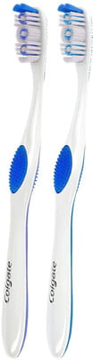 View product image 5