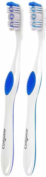 Colgate 360 Soft Buy 2 Get 1 Tooth Brush 1