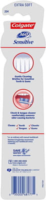 View product image 6