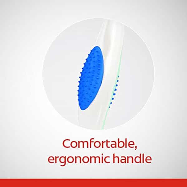 Colgate 360 Soft Buy 2 Get 1 Tooth Brush 1