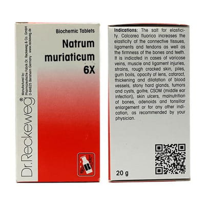 View product image 2