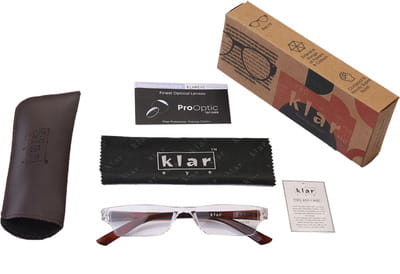 View product image 5