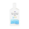 Putron Bottle Of 120Ml Lotion