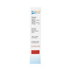 Putron Bottle Of 120Ml Lotion