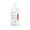 Putron Bottle Of 120Ml Lotion