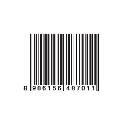 View product image 4
