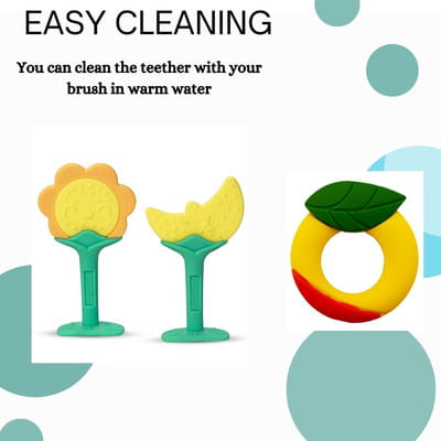View product image 3