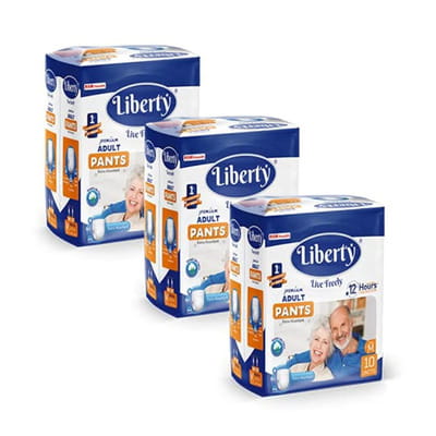 View product image 1
