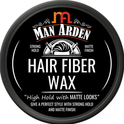 View product image 3