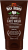 Man Arden Eccentric Combo-Hair Fiber Wax 50G+Face Wash +Sunscreen +Peel Off Mask(100Ml Each)A