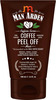 Man Arden Eccentric Combo-Hair Fiber Wax 50G+Face Wash +Sunscreen +Peel Off Mask(100Ml Each)A