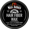 Man Arden Eccentric Combo-Hair Fiber Wax 50G+Face Wash +Sunscreen +Peel Off Mask(100Ml Each)A