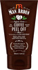 Man Arden Eccentric Combo-Hair Fiber Wax 50G+Face Wash +Sunscreen +Peel Off Mask(100Ml Each)A