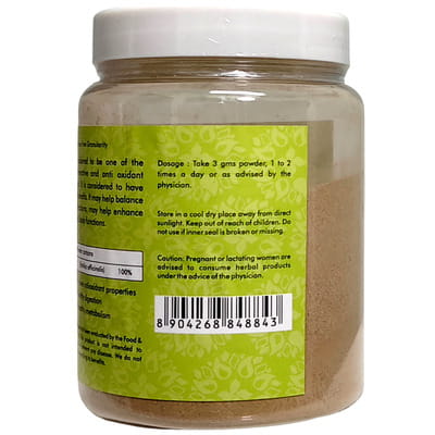 View product image 5