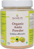 Al-Ayurvedic Life Amla Powder 200 Gms Pack Of 2