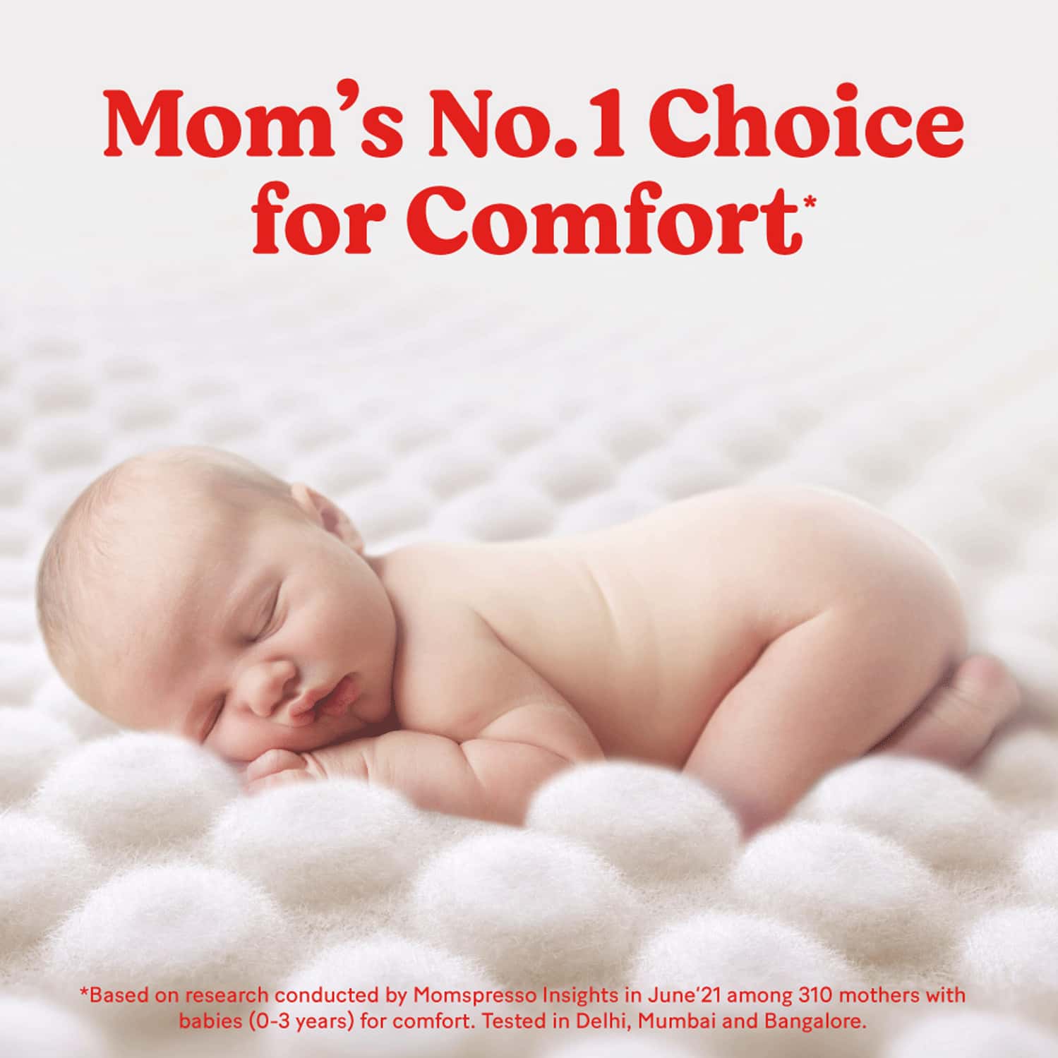 Buy HUGGIES WONDER PANTS DIAPERS SUMO PACK EXTRA LARGE (168 COUNT