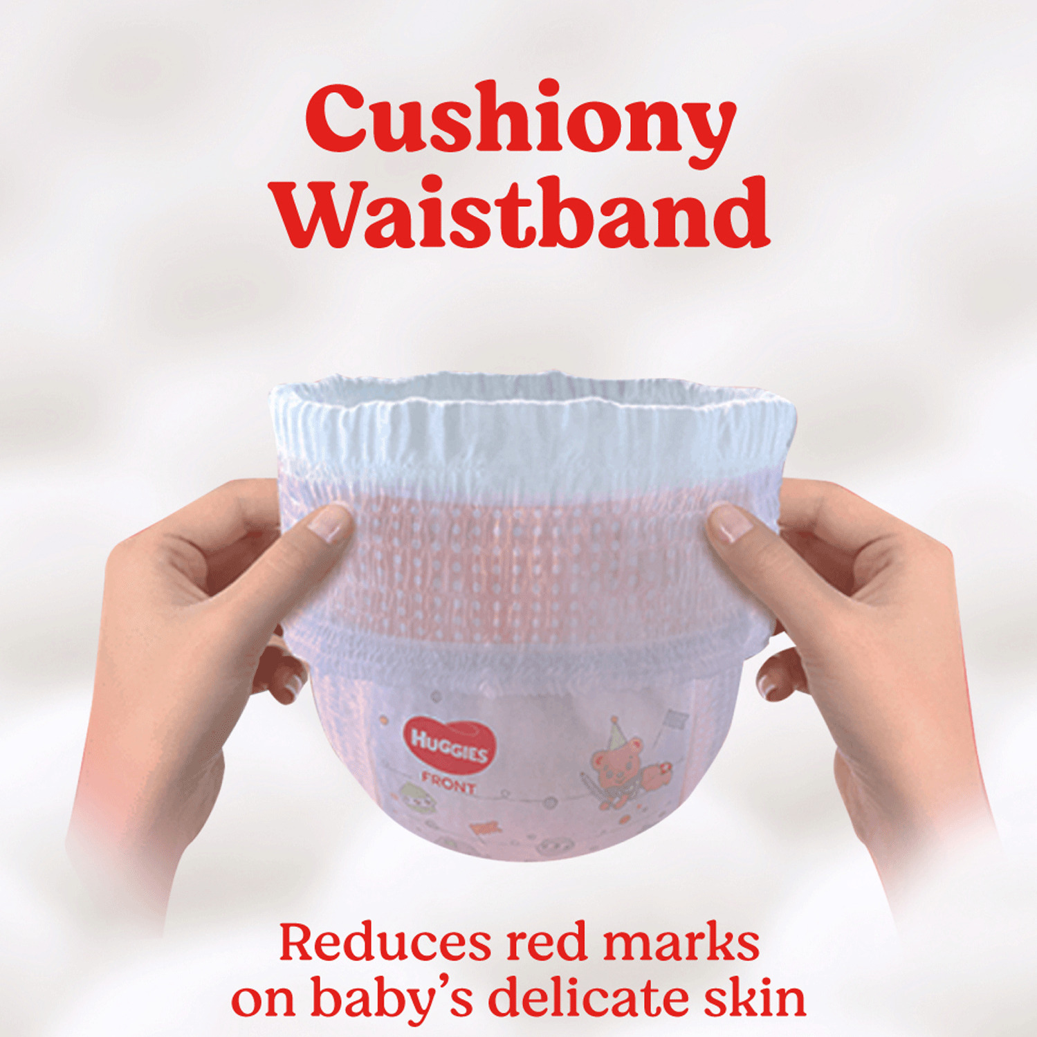 Buy HUGGIES WONDER PANTS DIAPERS SUMO PACK EXTRA LARGE (168 COUNT