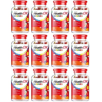View product image 1